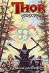 Thor: Godstorm