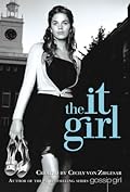The It Girl (It Girl, #1)