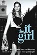 Image for The It Girl