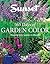 365 Days of Garden Color: Keeping Your Garden in Bloom