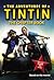 The Adventures of Tintin: T...