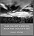 The Grand Canyon and the Southwest by Ansel Adams