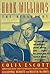 Hank Williams: The Biography