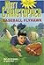 Baseball Flyhawk (Matt Christopher Sports Classics)