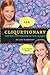 Cliquetionary by Lisi Harrison