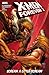 X-Men Forever 2, Volume 2 by Chris Claremont X-Men Forever 2, Volume 2 by Chris Claremont