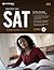Peterson's Master the Sat 2012: Includes Qr (Quick Response) Codes for Use With Mobile Phones With Camera or Smartphones