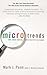 Microtrends by Mark J. Penn