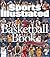 Sports Illustrated: The Bas...