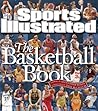 Sports Illustrated by Sports Illustrated