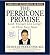 The Perricone Promise: Look Younger, Live Longer in Three Easy Steps