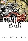 Civil War: The Underside