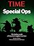 TIME Special Ops: The hidden world of America's toughest warriors