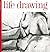 Life Drawing Foundation Course