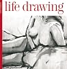Life Drawing Foundation Course Life Drawing Foundation Course