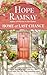 Home At Last Chance (Last C...