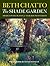 The Shade Garden: Shade-Lov...