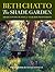 The Shade Garden by Beth Chatto