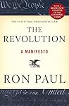 The Revolution by Ron Paul