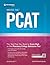 Master the PCAT