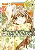 Angel Diary, Vol. 12