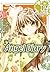 Angel Diary, Vol. 12 (Volum...