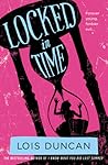 Locked in Time