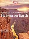 Heaven on Earth, Expanded Edition