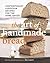Art of Handmade Bread: Contemporary European Recipes for the Home Baker