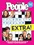 The PEOPLE Celebrity Puzzler Extra!
