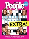 The PEOPLE Celebrity Puzzler Extra! The PEOPLE Celebrity Puzzler Extra!