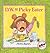 D.W. the Picky Eater (D. W. Series)