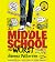The Worst Years of My Life (Middle School #1)