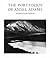 The Portfolios of Ansel Adams