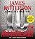10th Anniversary by James  Patterson