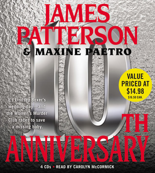 10th Anniversary