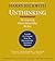 Unthinking: The Surprising ...