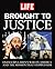 Brought to Justice: Osama B...