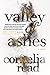 Valley of Ashes (A Madeline...