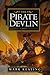The Pirate Devlin