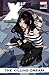 X-23, Vol. 1: The Killing D...