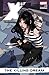 X-23, Vol. 1 by Marjorie Liu