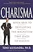 Charisma: Seven Keys to Dev...