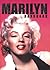 Marilyn Handbook by Mike   Evans