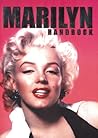 Marilyn Handbook by Mike   Evans