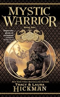 Book 1