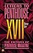 Letters to Penthouse XVII: Sinfully Sexy (Penthouse Adventures, 17)
