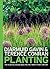 Planting: The Planting Design Book for the 21st Century