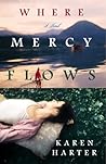 Where Mercy Flows