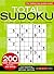 Total Sudoku